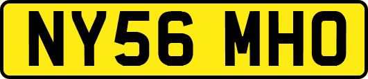 NY56MHO