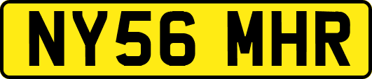 NY56MHR
