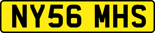 NY56MHS
