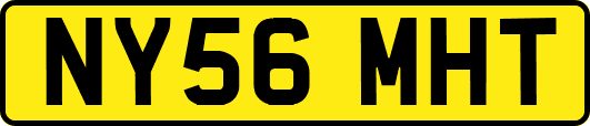 NY56MHT