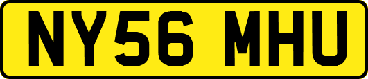 NY56MHU