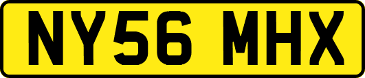 NY56MHX