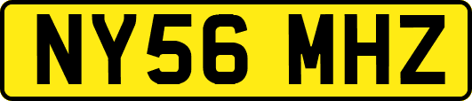 NY56MHZ