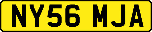 NY56MJA