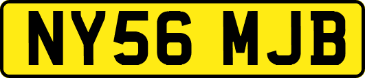 NY56MJB