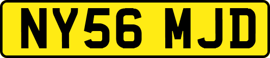 NY56MJD