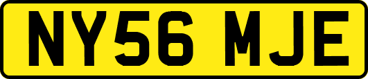 NY56MJE