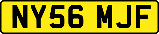 NY56MJF