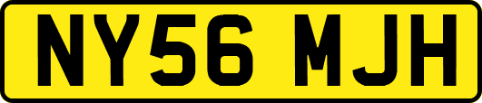 NY56MJH
