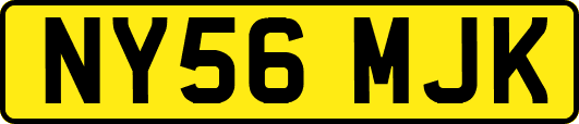 NY56MJK