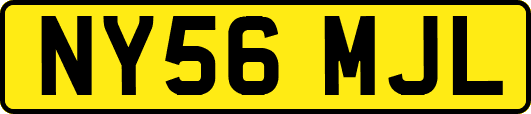 NY56MJL