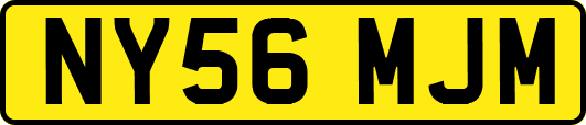 NY56MJM