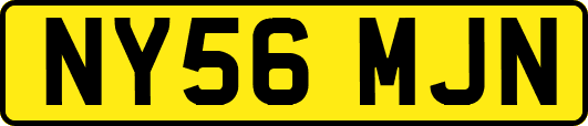 NY56MJN