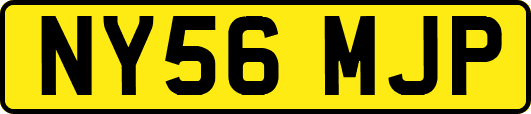 NY56MJP