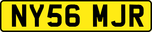 NY56MJR