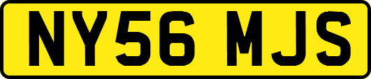 NY56MJS