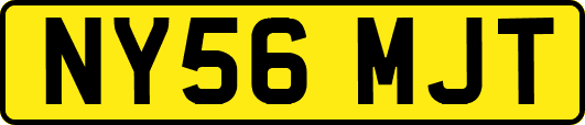 NY56MJT