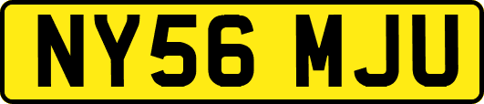 NY56MJU