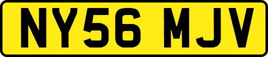NY56MJV