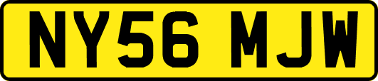 NY56MJW