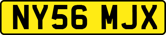 NY56MJX