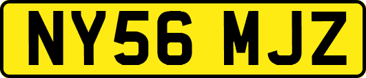 NY56MJZ