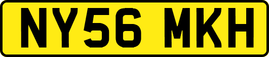 NY56MKH