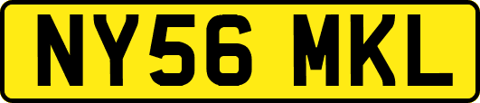 NY56MKL