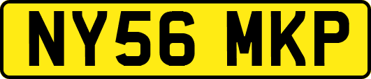 NY56MKP