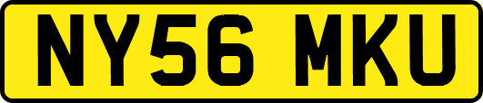 NY56MKU