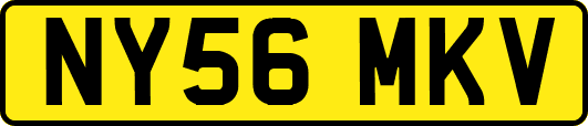 NY56MKV