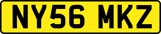 NY56MKZ