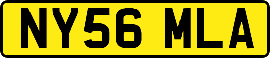 NY56MLA