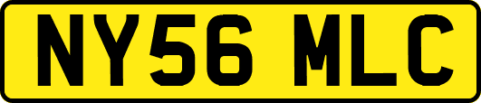 NY56MLC