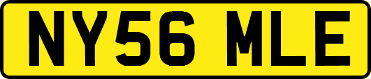 NY56MLE