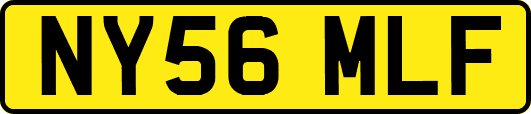 NY56MLF