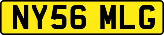 NY56MLG