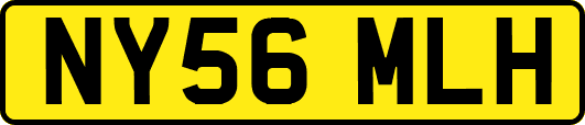 NY56MLH