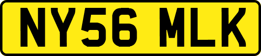 NY56MLK