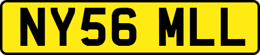 NY56MLL