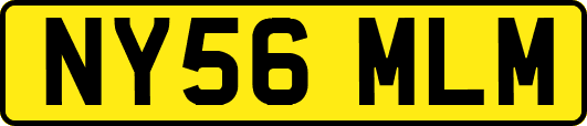 NY56MLM