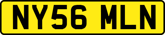NY56MLN