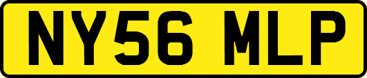 NY56MLP