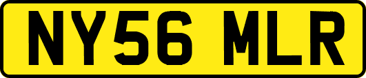 NY56MLR