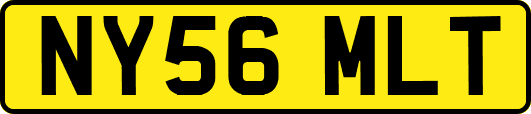 NY56MLT