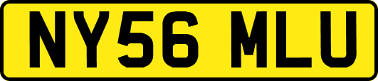 NY56MLU