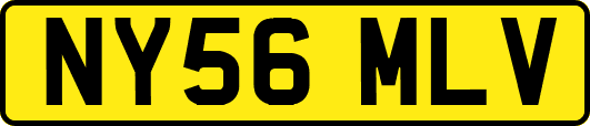 NY56MLV