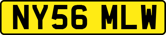 NY56MLW