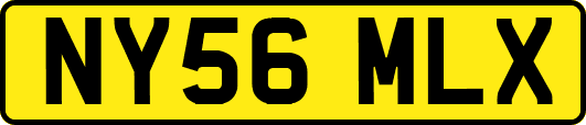 NY56MLX
