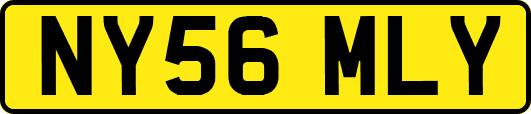 NY56MLY